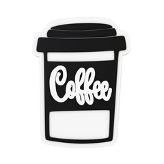 Budz | Coffee