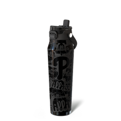 Bottle Buddy 32oz | Philadelphia Phillies | Night Game