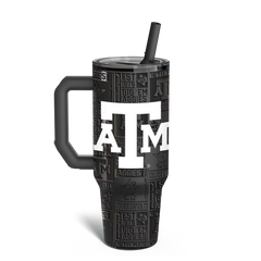 Thicc Buddy 40oz | Texas A&M Aggies | Legacy