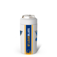 Universal Buddy | St. Louis Blues | Gameday