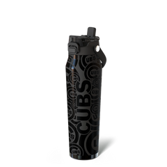 Bottle Buddy 32oz | Chicago Cubs | Night Game