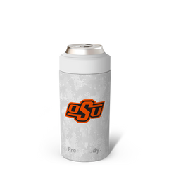 Universal Buddy | Oklahoma State x OHT