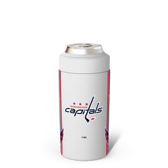 Universal Buddy | Washington Capitals | Gameday