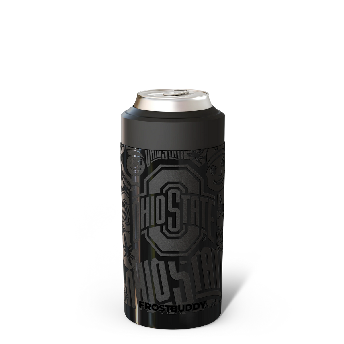 Universal Buddy | Ohio State | Night Game