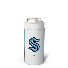 Universal Buddy | Seattle Kraken | Gameday