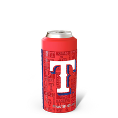 Universal Buddy | Texas Rangers | Legacy