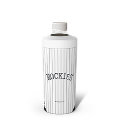Universal XL | Colorado Rockies | Gameday