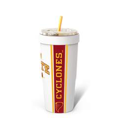 To-Go Buddy | Iowa State Cyclones | Gameday