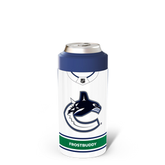 Universal Buddy | Vancouver Canucks | Jersey