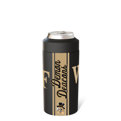 Universal Buddy | Wake Forest Demon Deacons | Gameday