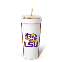 To-Go Buddy | LSU Tigers | Gameday