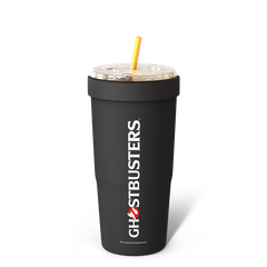 To-Go Buddy | Ghostbusters™ | No Ghosts Allowed