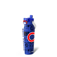 Bottle Buddy 24oz | Chicago Cubs | Legacy