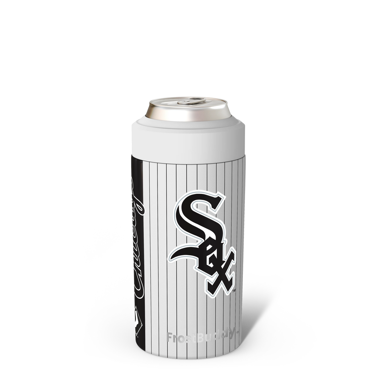 Universal Buddy | Chicago White Sox | Gameday