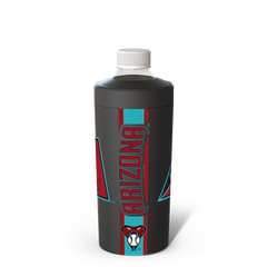 Universal XL | Arizona Diamondbacks | Gameday