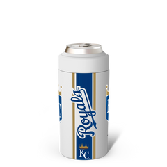 Universal Buddy | Kansas City Royals | Gameday