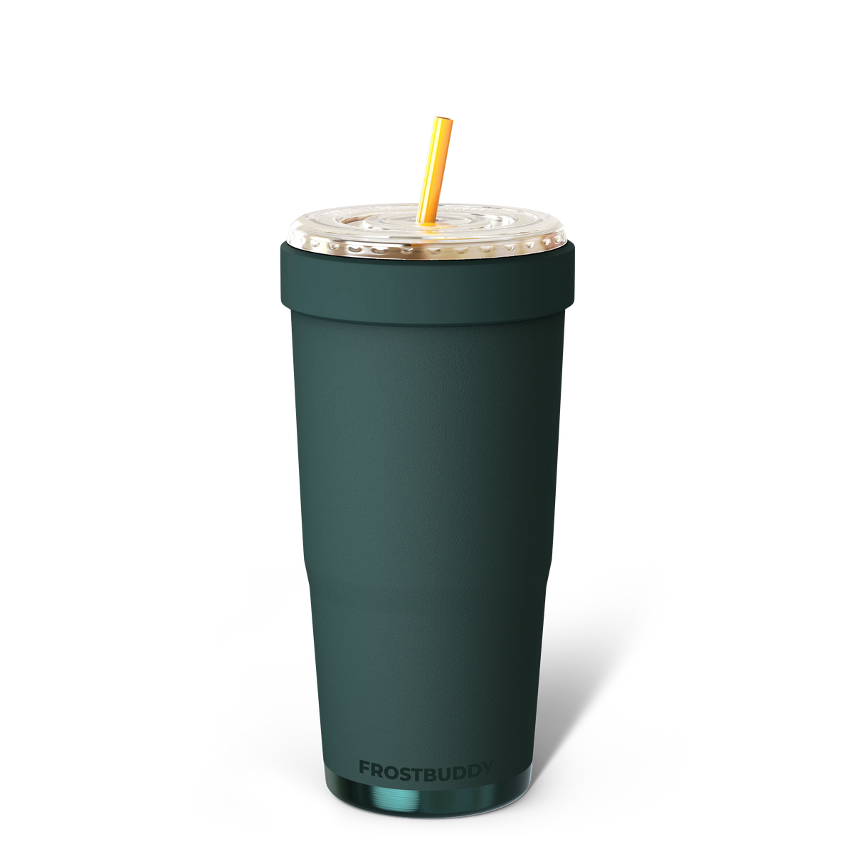 To-Go Buddy | Jade