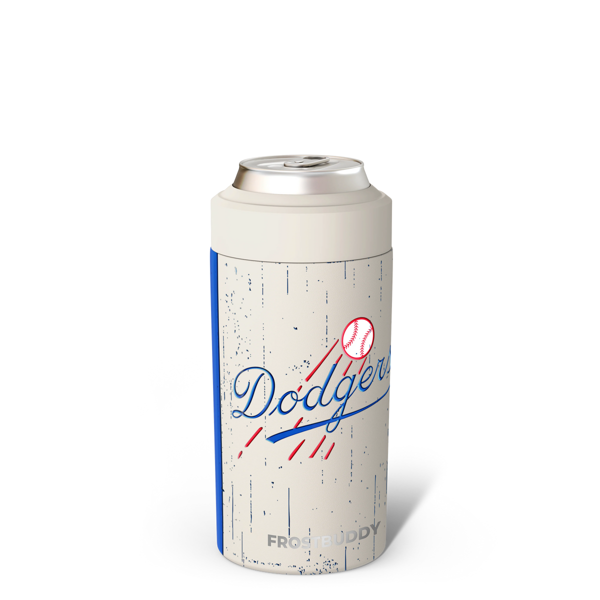 Universal Buddy | LA Dodgers | Cooperstown