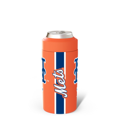 Universal Buddy | New York Mets | Gameday