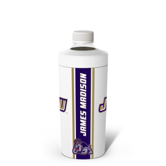Universal XL | JMU Dukes | Gameday