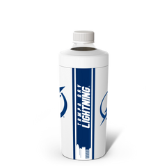 Universal XL | Tampa Bay Lightning | Gameday
