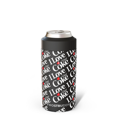 Universal Buddy | Coca-Cola | I Love Diet Coke