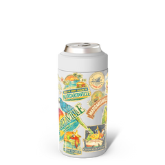 Universal Buddy | Margaritaville | 5 O'Clock Somewhere