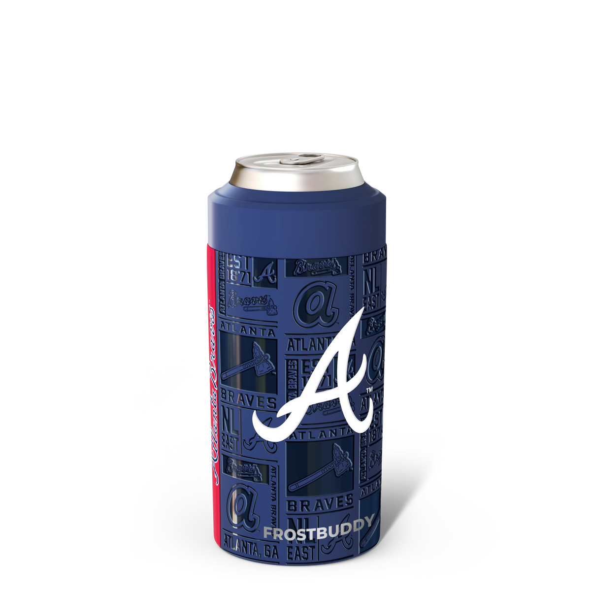 Universal Buddy | Atlanta Braves | Legacy