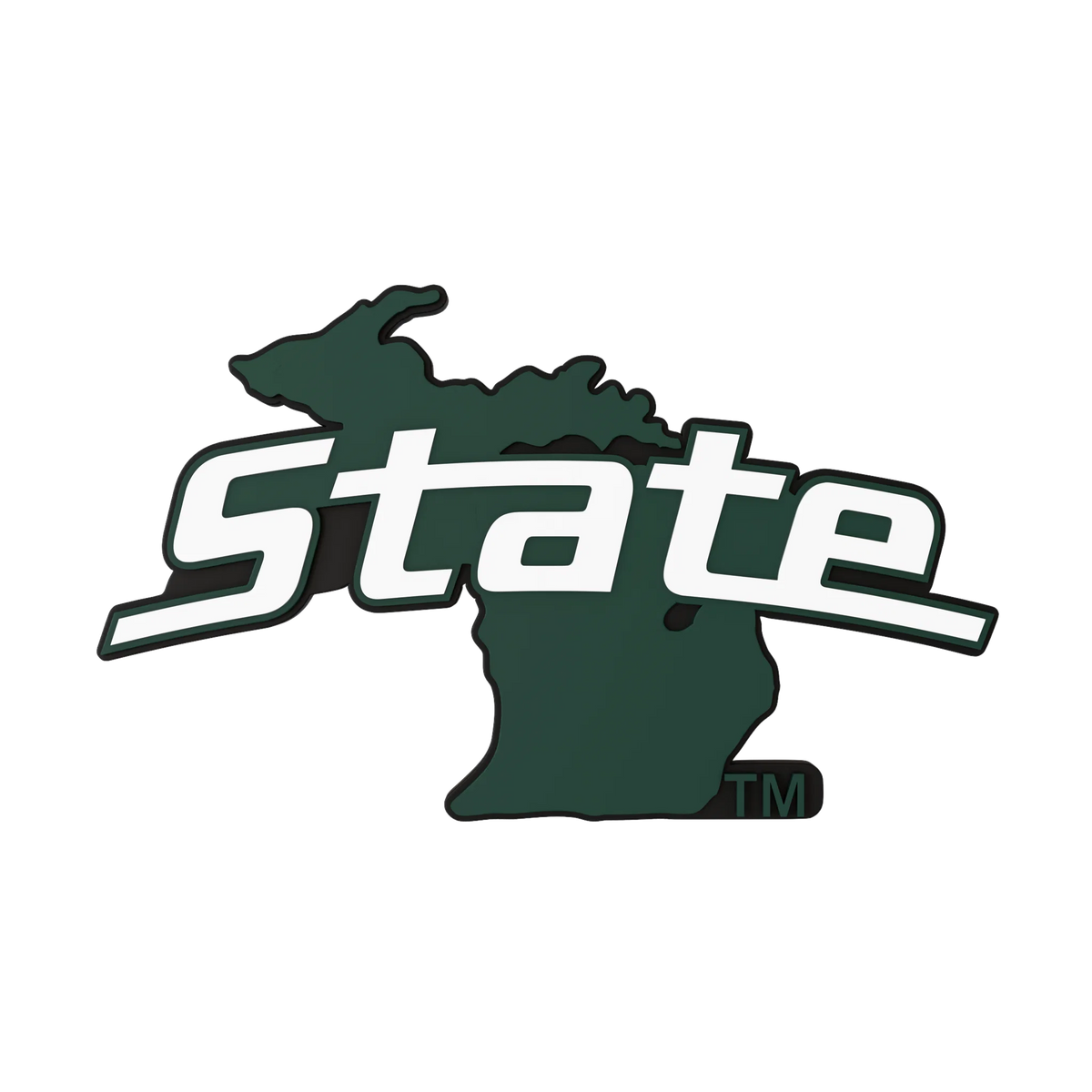 Budz | Michigan State Spartans