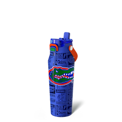 Bottle Buddy 24oz | Florida Gators | Legacy