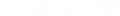 frostbuddyshop.com.de