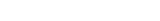 frostbuddyshop.com.de